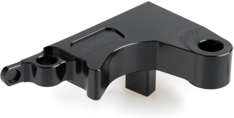 Puig Heritage Levers