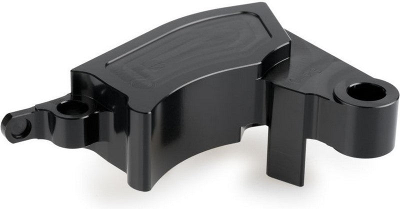 Puig Heritage Levers
