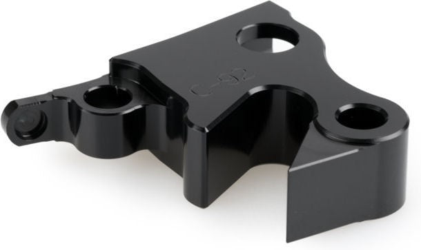 Puig Heritage Levers