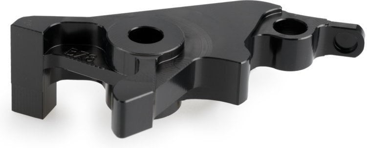 Puig Heritage Levers