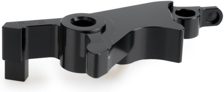Puig Heritage Levers