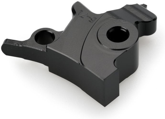Puig Heritage Levers