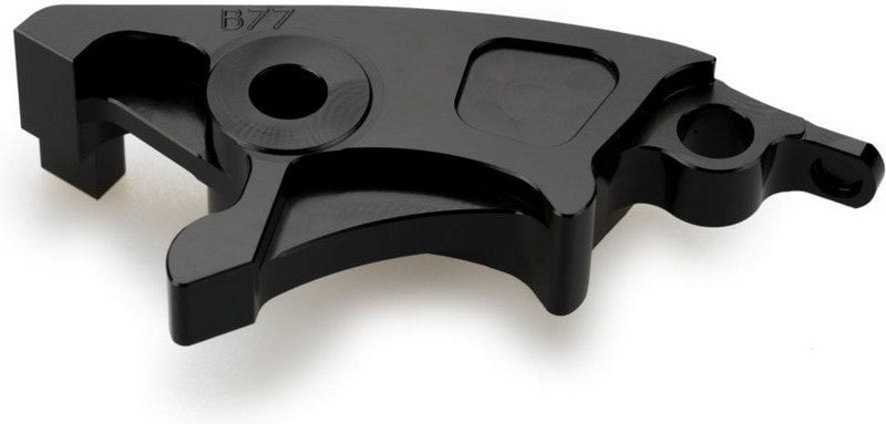 Puig Heritage Levers