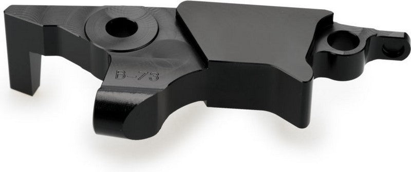 Puig Heritage Levers