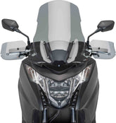 Puig Handguards Maxiscooter
