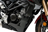 Puig R12 Frame Sliders