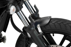 Puig Front Fender