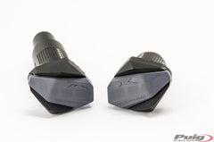 Puig R12 Frame Sliders