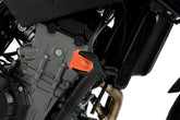 Puig R12 Frame Sliders
