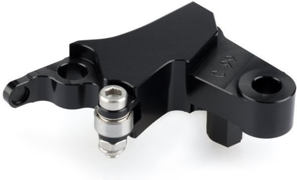 Puig Levers 2.0, Black