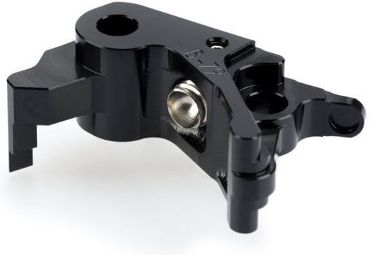 Puig Levers 2.0, Black
