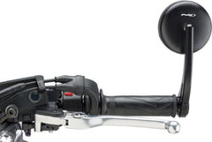 Puig Rearview mirror Grand Tracker