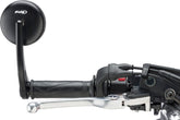 Puig Rearview mirror Grand Tracker