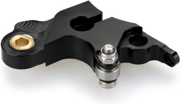 Puig Levers 2.0, Black