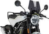 Puig Windshield Naked New Generation Sport