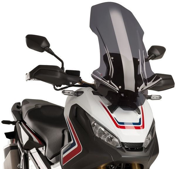 Puig Touring Screen