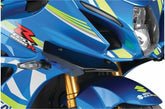 Puig Ailerons Downforce