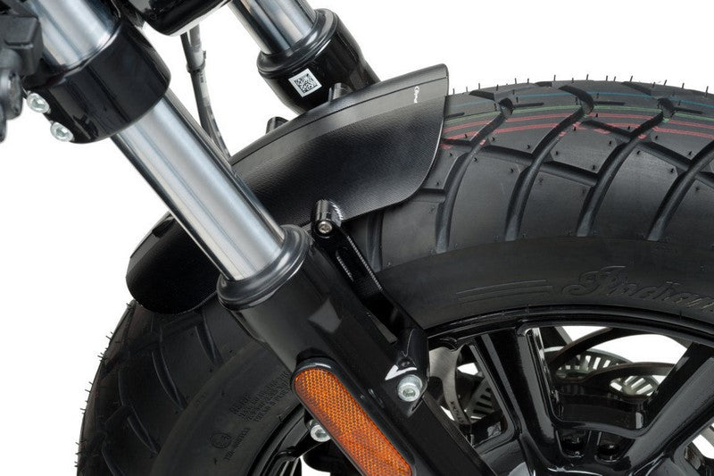 Puig Front Fender