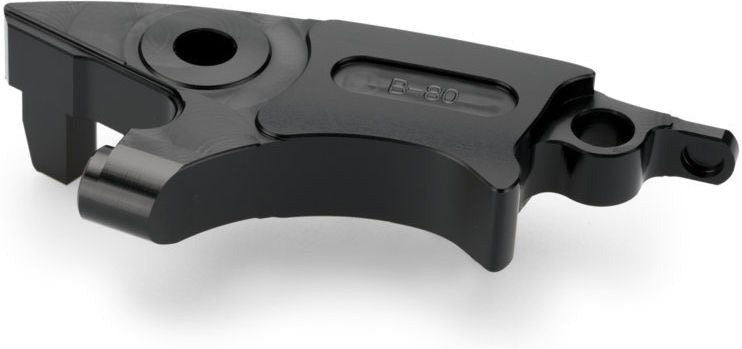 Puig Heritage Levers