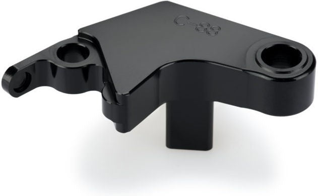 Puig Levers 2.0, Black