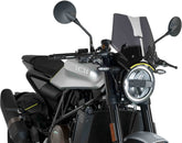 Puig Windshield Naked New Generation Sport