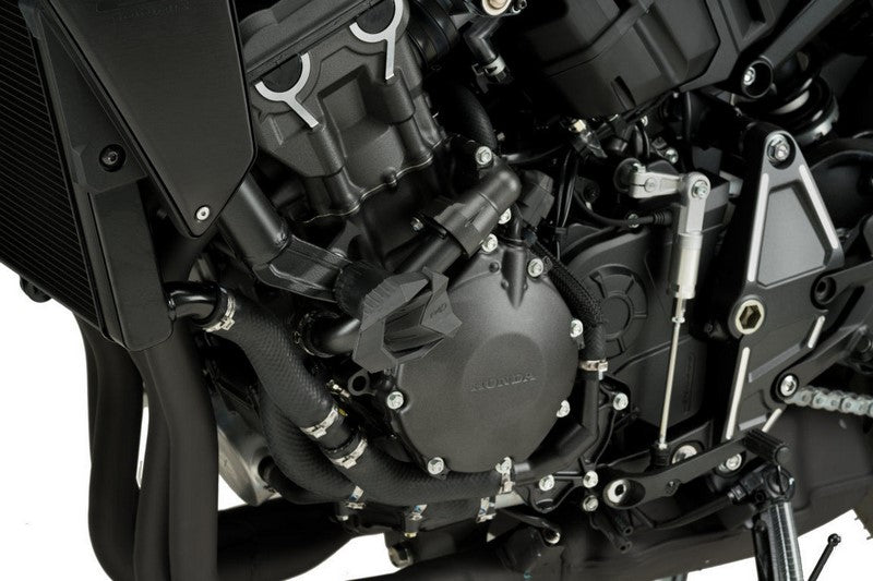 Puig R12 Frame Sliders