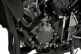 Puig R12 Frame Sliders