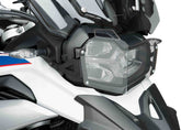 Puig Headlight Protector