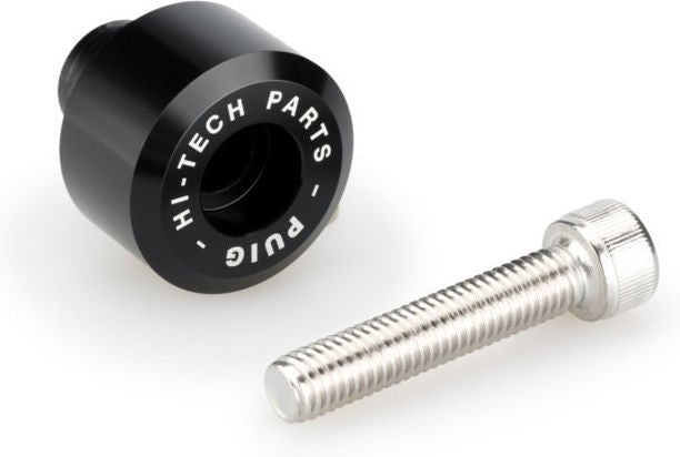 Puig Back Mirror Adapters