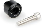 Puig Back Mirror Adapters