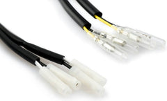 Puig Indicator Connectors Leads