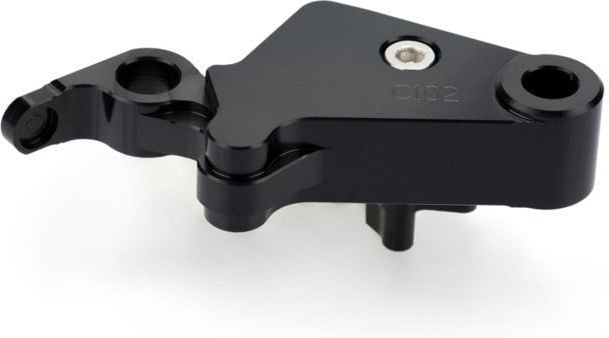 Puig Levers 2.0, Black