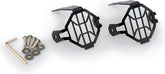 Puig Auxiliary Lights