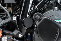 Puig Chassis Plugs
