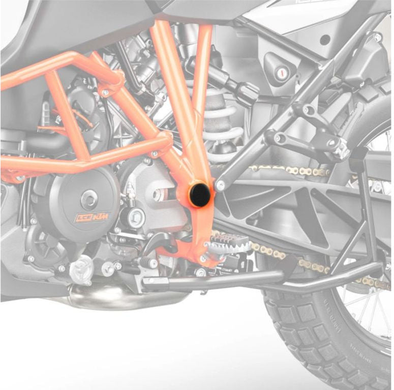 Puig Chassis Plugs