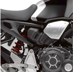 Puig Chassis Plugs