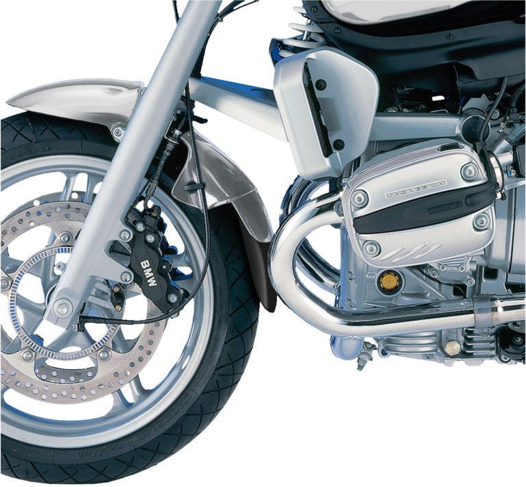 Puig Front fender extension