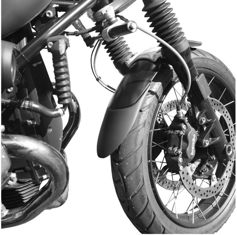 Puig Front fender extension