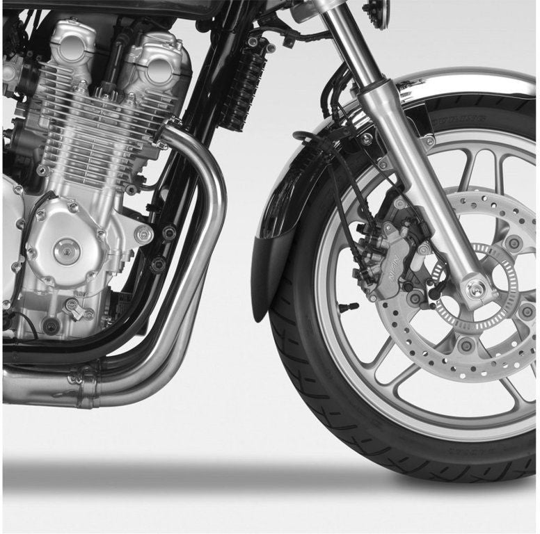 Puig Front fender extension