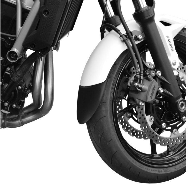 Puig Front fender extension
