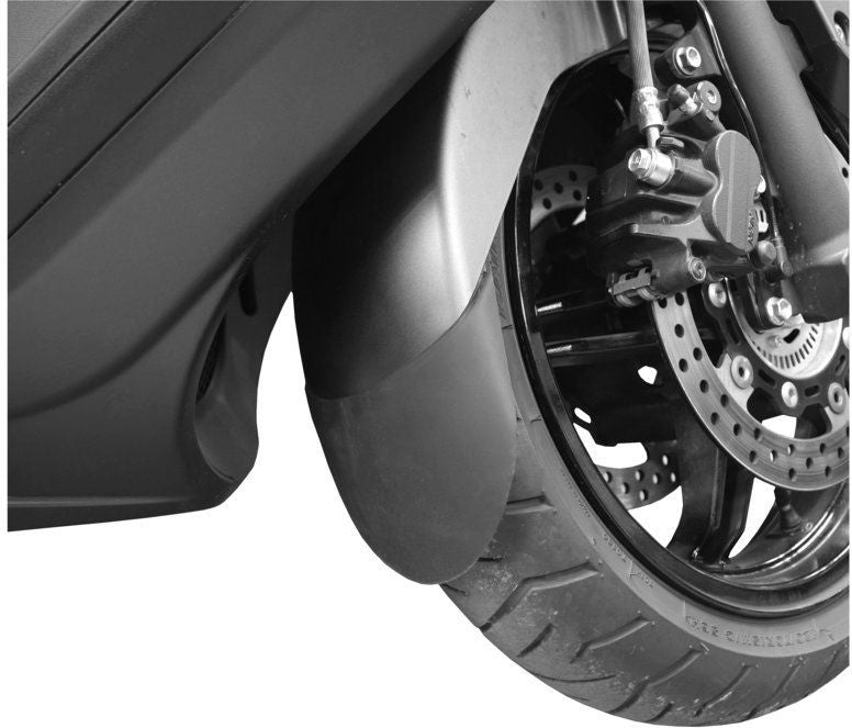 Puig Front fender extension
