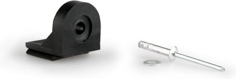 Puig Spare parts Boxes