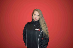 Puig Jacket Softshell