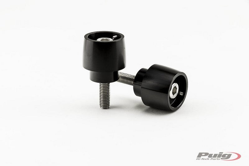 Puig Bar Ends Thruster
