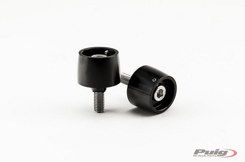 Puig Bar Ends Thruster