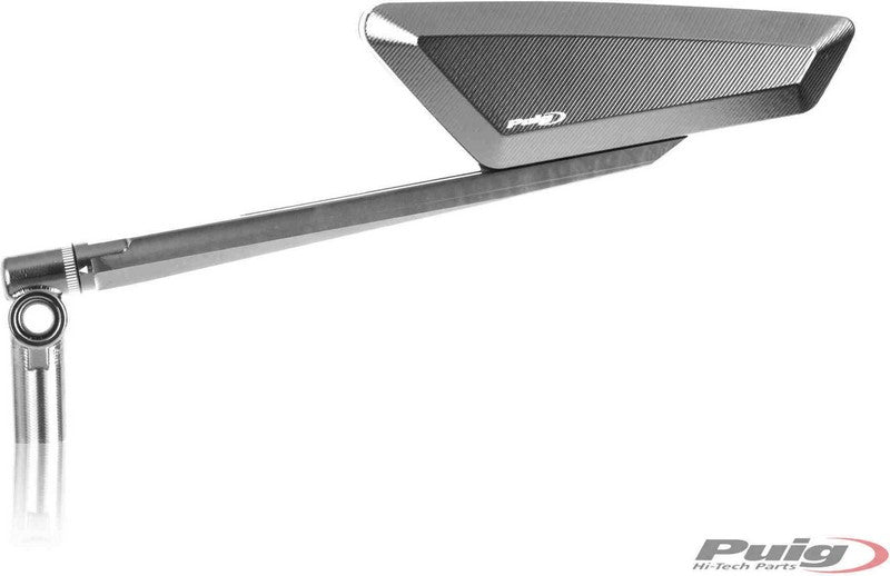 Puig Rearview mirror Hypernaked