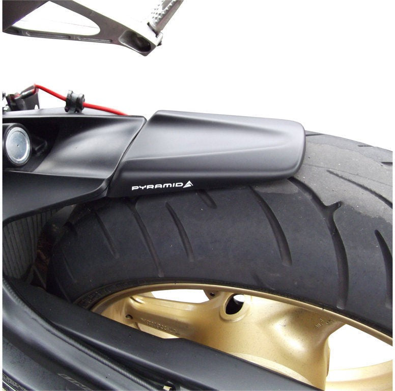 Puig Rear Fender extension