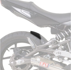 Puig Rear Fender extension