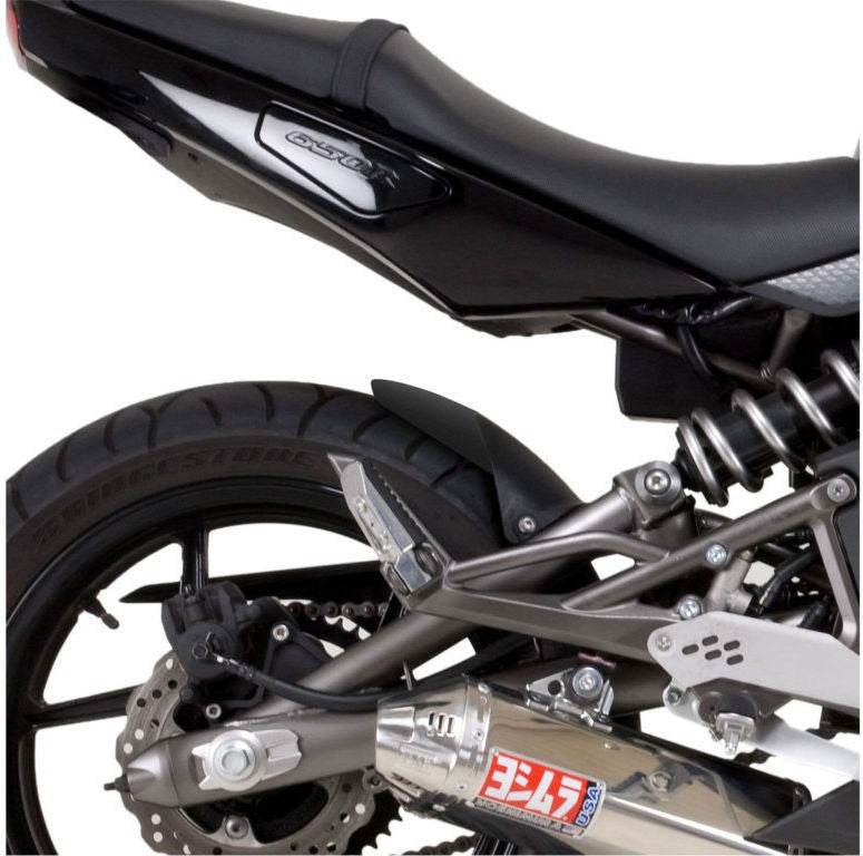 Puig Rear Fender extension