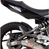 Puig Rear Fender extension